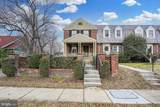 216 Nelson Avenue - Photo 1