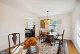 216 Nelson Avenue - Photo 10