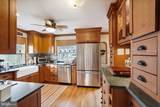 216 Nelson Avenue - Photo 12