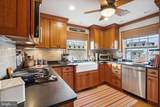 216 Nelson Avenue - Photo 13