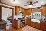 216 Nelson Avenue - Photo 14