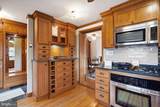 216 Nelson Avenue - Photo 15