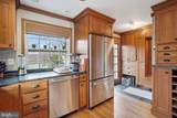 216 Nelson Avenue - Photo 16