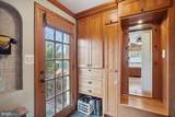 216 Nelson Avenue - Photo 17