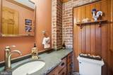 216 Nelson Avenue - Photo 18