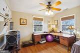 216 Nelson Avenue - Photo 19