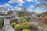 216 Nelson Avenue - Photo 2