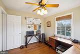216 Nelson Avenue - Photo 20