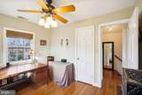 216 Nelson Avenue - Photo 21
