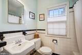 216 Nelson Avenue - Photo 23