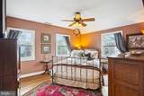 216 Nelson Avenue - Photo 24