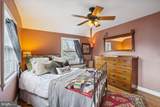 216 Nelson Avenue - Photo 25