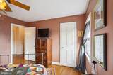 216 Nelson Avenue - Photo 26