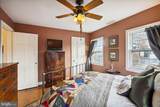 216 Nelson Avenue - Photo 27