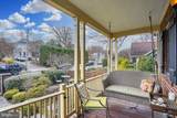 216 Nelson Avenue - Photo 3
