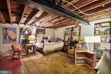 216 Nelson Avenue - Photo 30