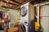 216 Nelson Avenue - Photo 31