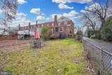 216 Nelson Avenue - Photo 32
