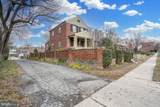 216 Nelson Avenue - Photo 33