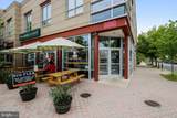 216 Nelson Avenue - Photo 36