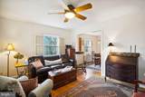 216 Nelson Avenue - Photo 4
