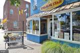 216 Nelson Avenue - Photo 40