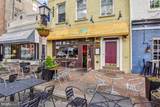 216 Nelson Avenue - Photo 44