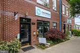 216 Nelson Avenue - Photo 49
