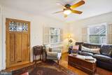 216 Nelson Avenue - Photo 5