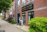 216 Nelson Avenue - Photo 50