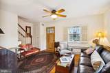 216 Nelson Avenue - Photo 6