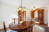 216 Nelson Avenue - Photo 7