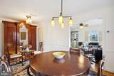 216 Nelson Avenue - Photo 9