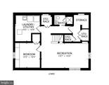 4513 Puller Drive - Photo 34