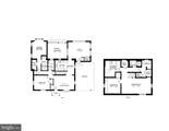 4513 Puller Drive - Photo 35
