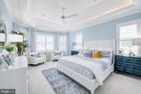 29487 Tree Swallow Drive - Photo 14
