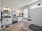 29487 Tree Swallow Drive - Photo 17
