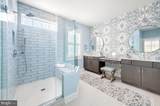 29487 Tree Swallow Drive - Photo 20