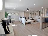 29487 Tree Swallow Drive - Photo 25