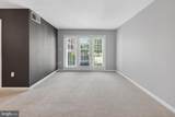 9445 Fairfax Boulevard - Photo 5