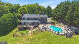 2906 Calliston Court - Photo 62