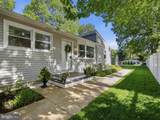 114 3RD Avenue - Photo 1
