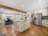 114 3RD Avenue - Photo 10