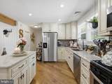 114 3RD Avenue - Photo 11