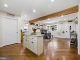 114 3RD Avenue - Photo 12