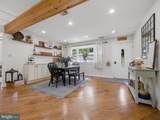 114 3RD Avenue - Photo 13