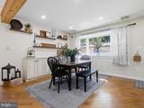 114 3RD Avenue - Photo 14