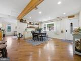 114 3RD Avenue - Photo 15