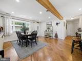 114 3RD Avenue - Photo 16