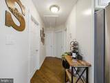 114 3RD Avenue - Photo 17